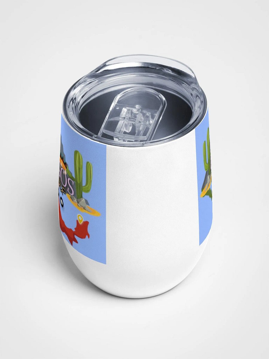 tumbler mug product image (4)