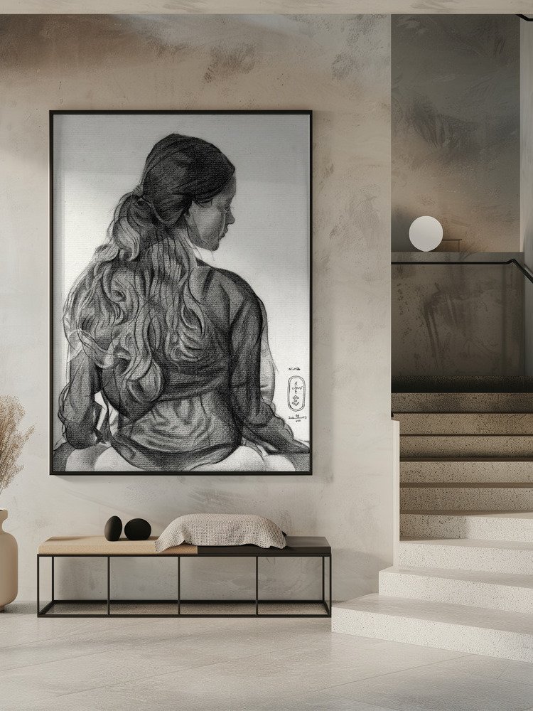 Nina – 09-08-23 product image (11)