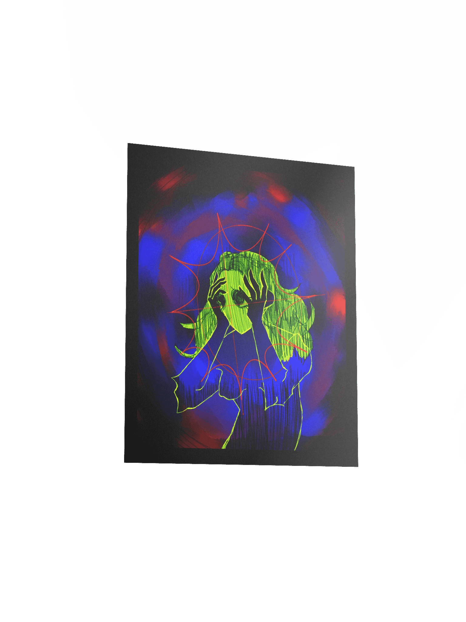 Migraine product image (3)