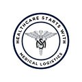MEDLOG Community