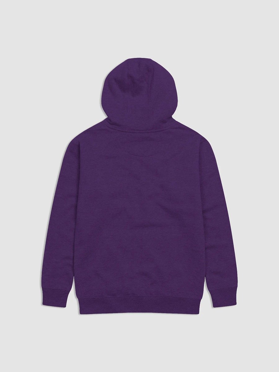 Cotton Heritage Hoodie product image (24)