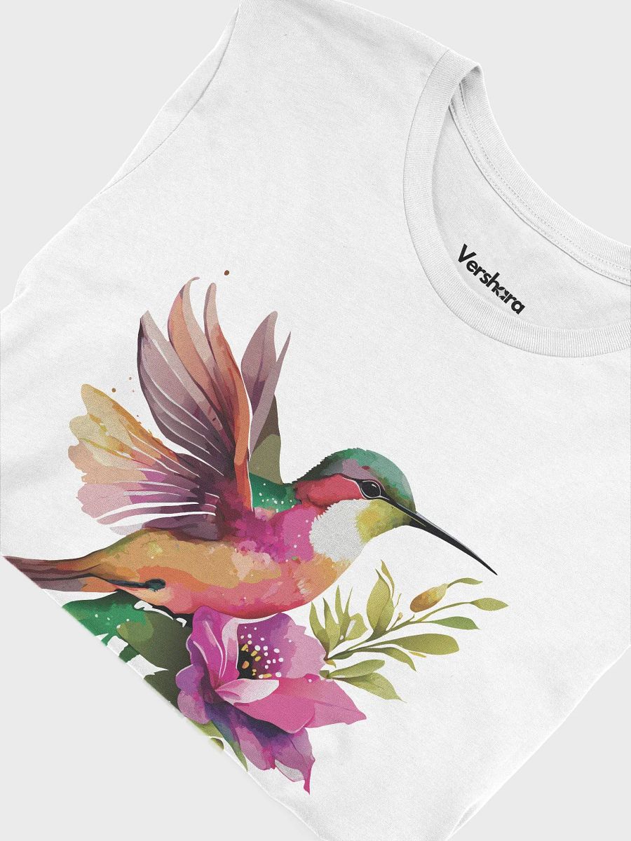 Vershara Colibri T-Shirt product image (4)