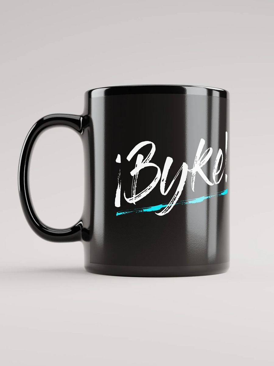 Taza FG product image (6)