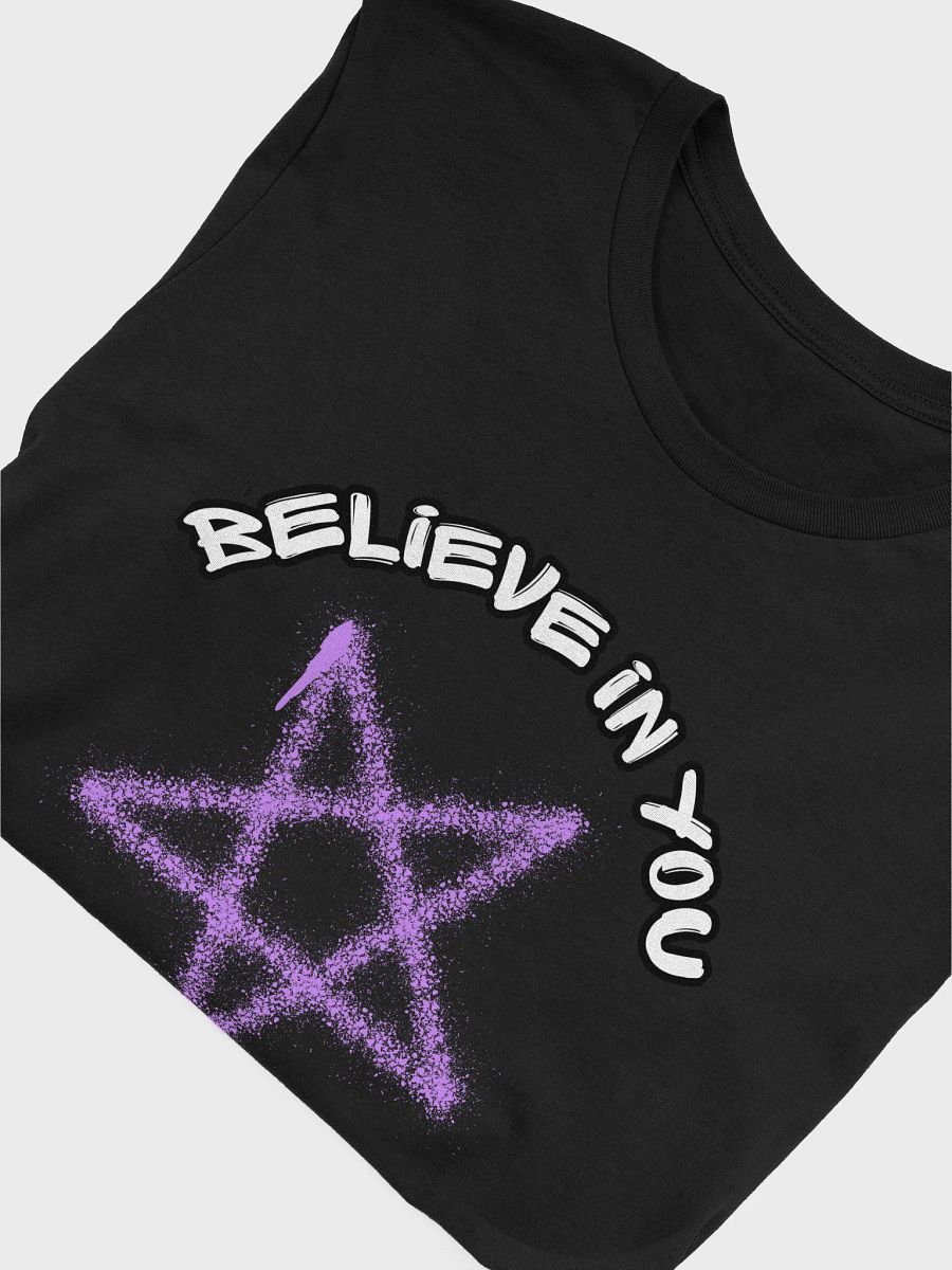 Because I do product image (5)