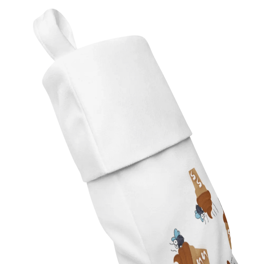 Santa Shit! product image (3)