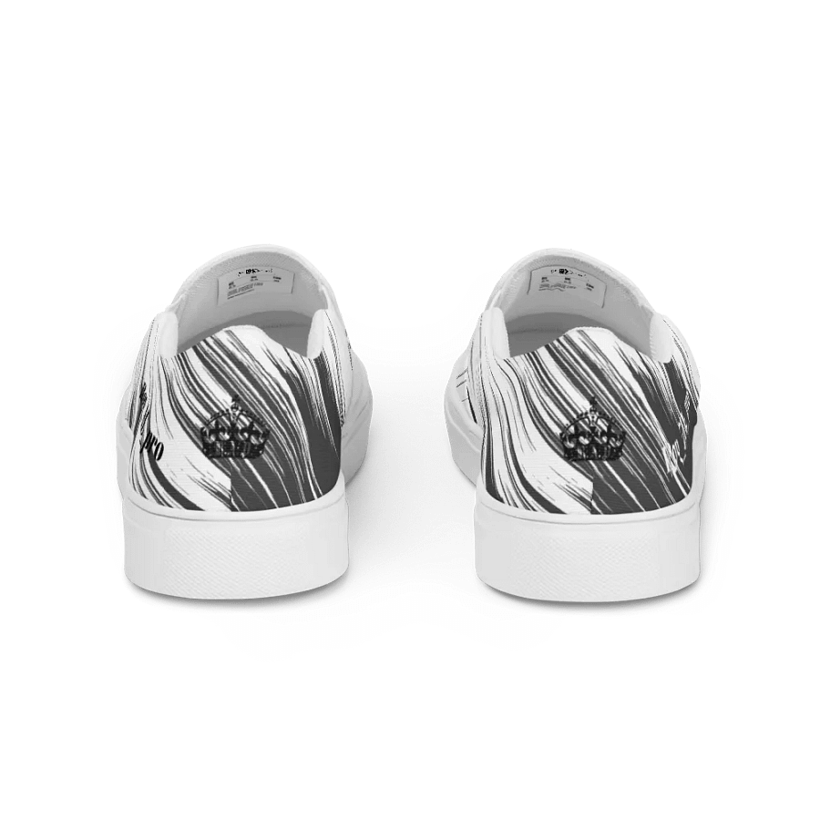 RAPSHEWZ #GEN1 product image (4)