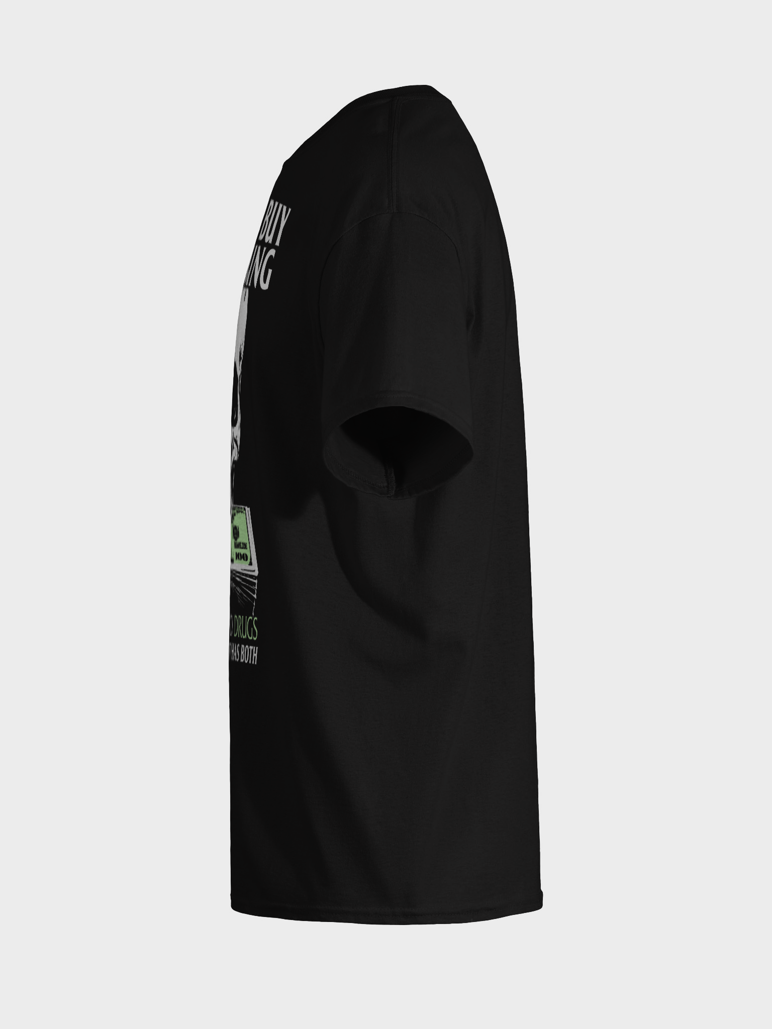 DONT BUY ANYTHING product image (8)