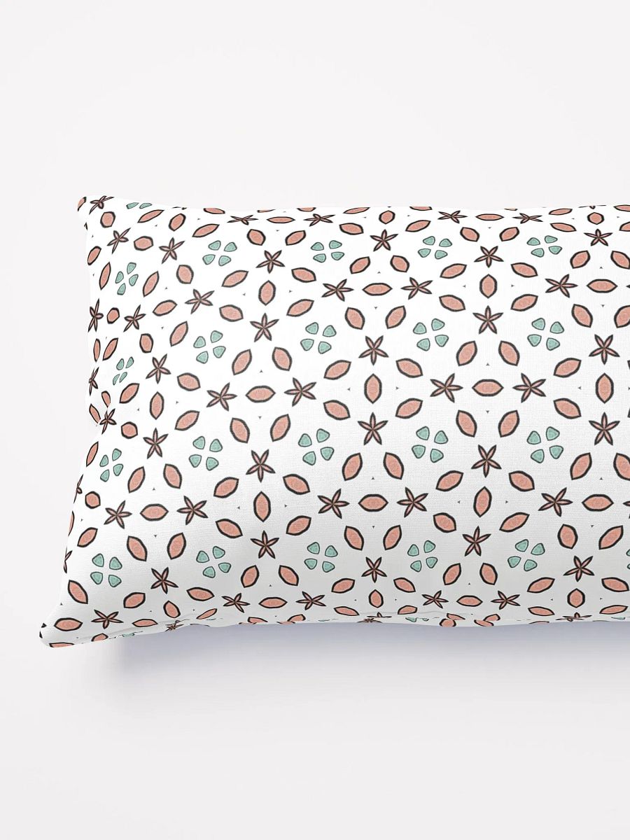 Comfy Cosy Elegance Pillow product image (3)