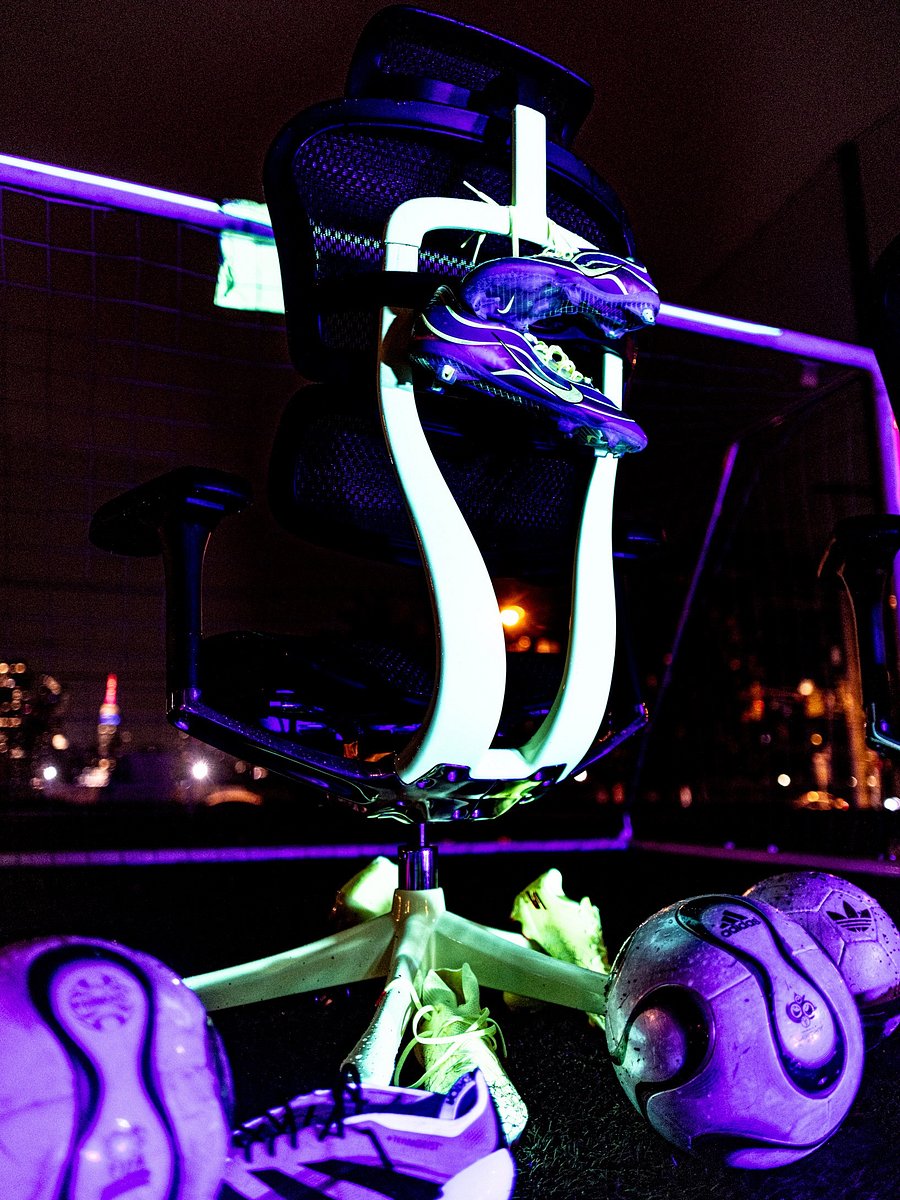 Neon Yellow product image (12)