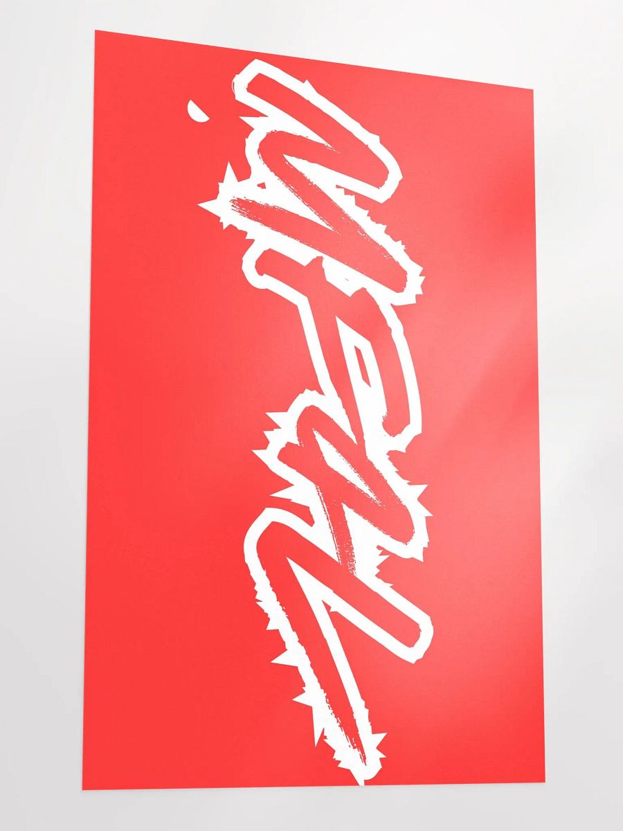 MF4L (Limited BloodLine Series) product image (3)