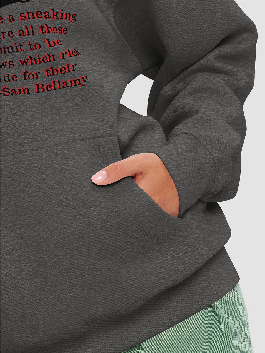 Sam Bellamy product image (23)