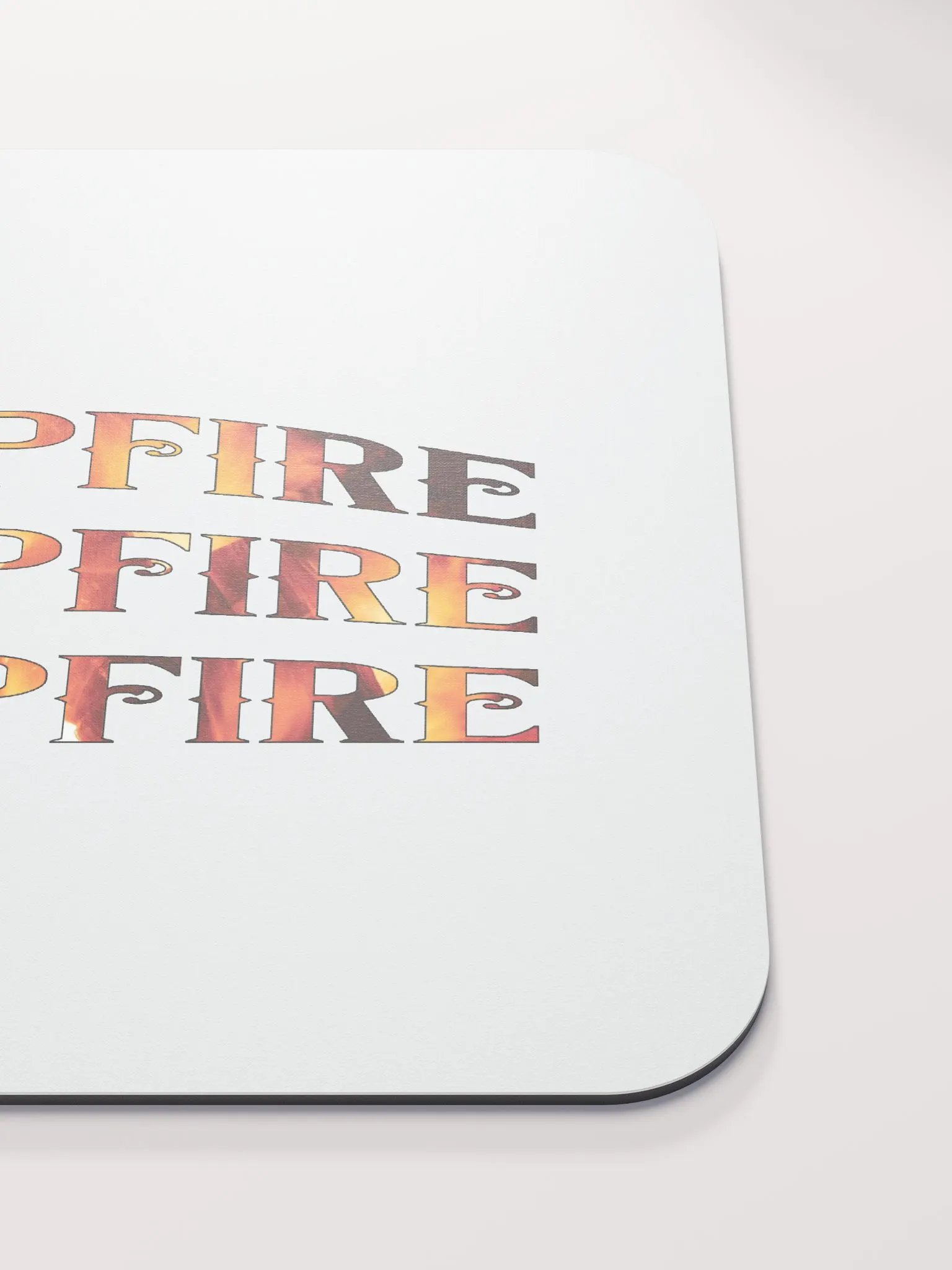 CAMPFIRE Campfire, fire, camping, outdoors, burning wood, wood burning, relax, hiking, adventure, campfires, nature, travel, hike, explore, exploring. product image (5)