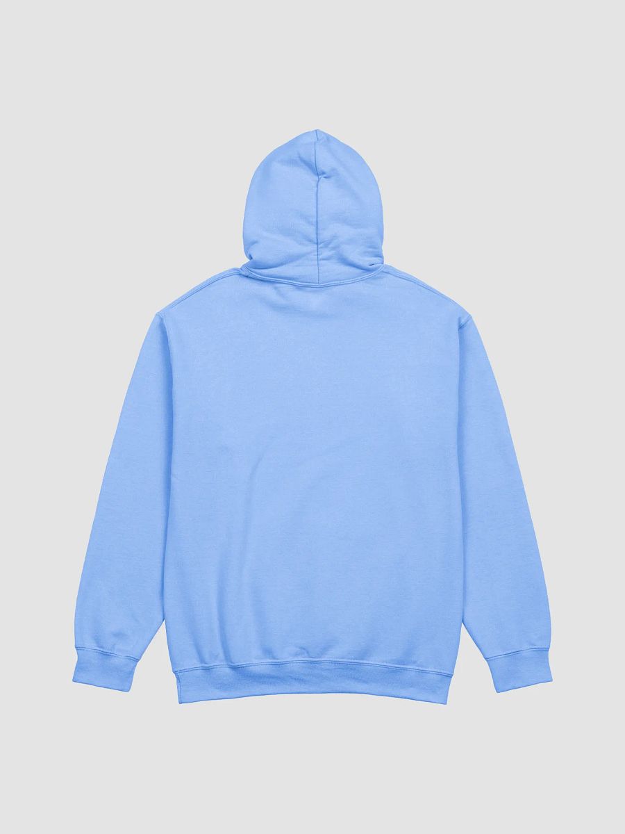 Heartbeat of Healthcare Hoodie product image (24)