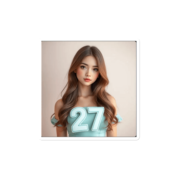 BrowningSimmer 27th Birthday product image (2)