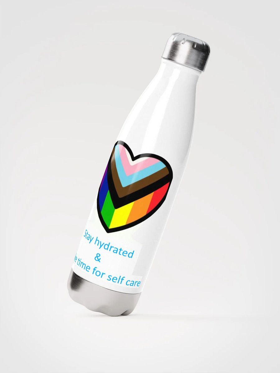 Hydrate or diedrate bottle product image (2)