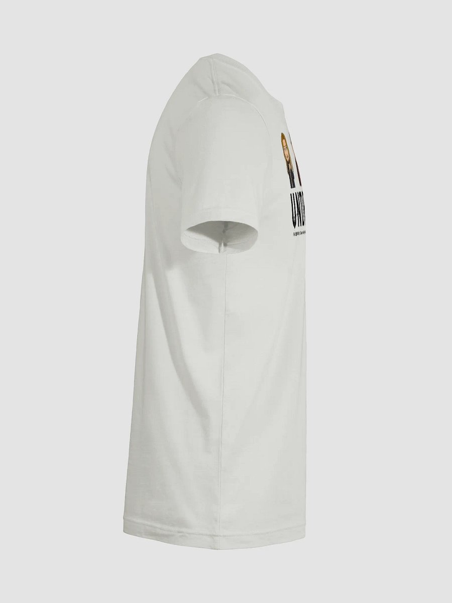 UNDERCOVER Linear w URL 002 product image (102)