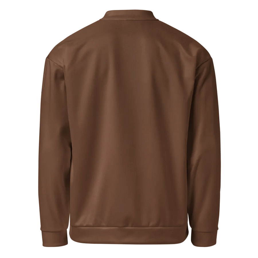 DOMO JACKET product image (2)