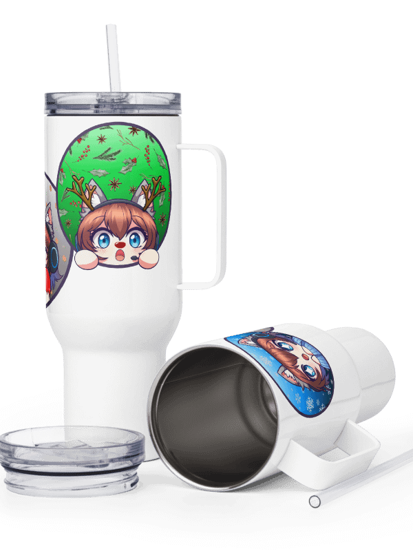 Holiday Tumbler product image (11)
