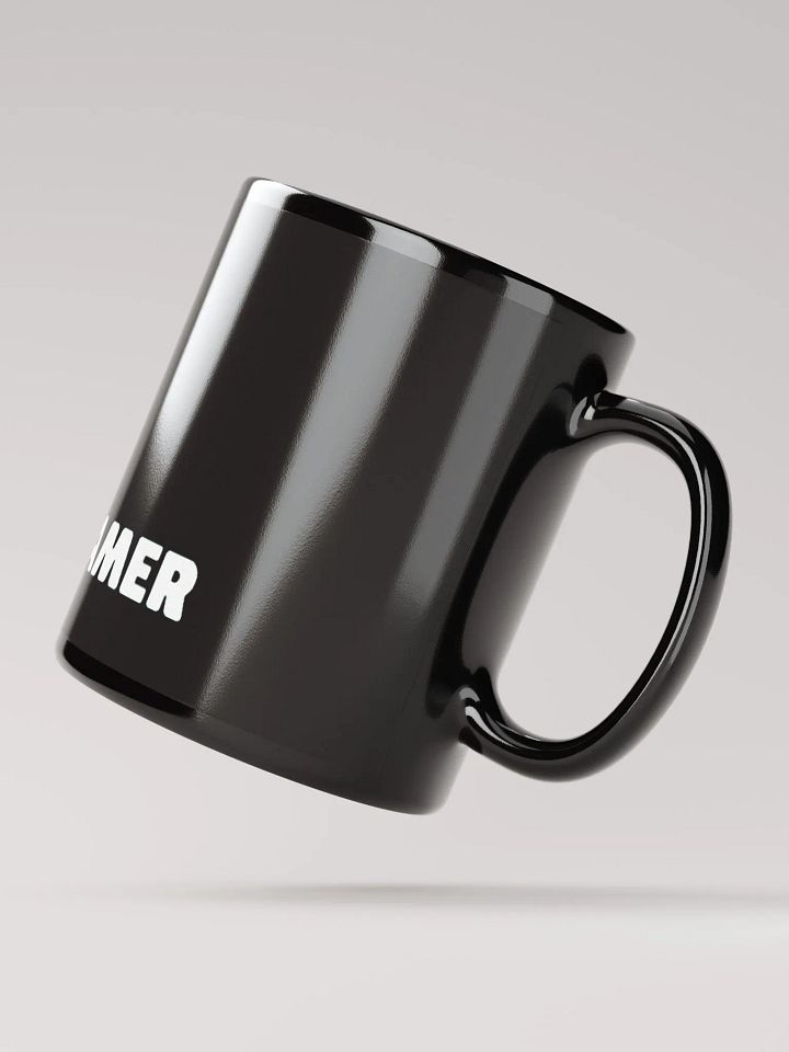 TYPEOblack product image (4)