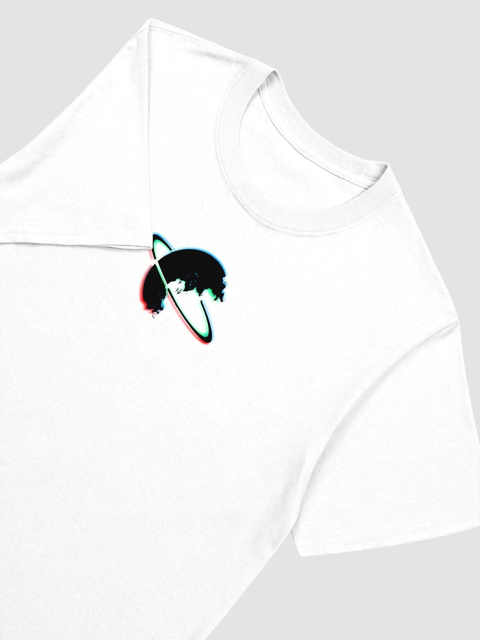 Cosmic Rust Shirt product image (3)