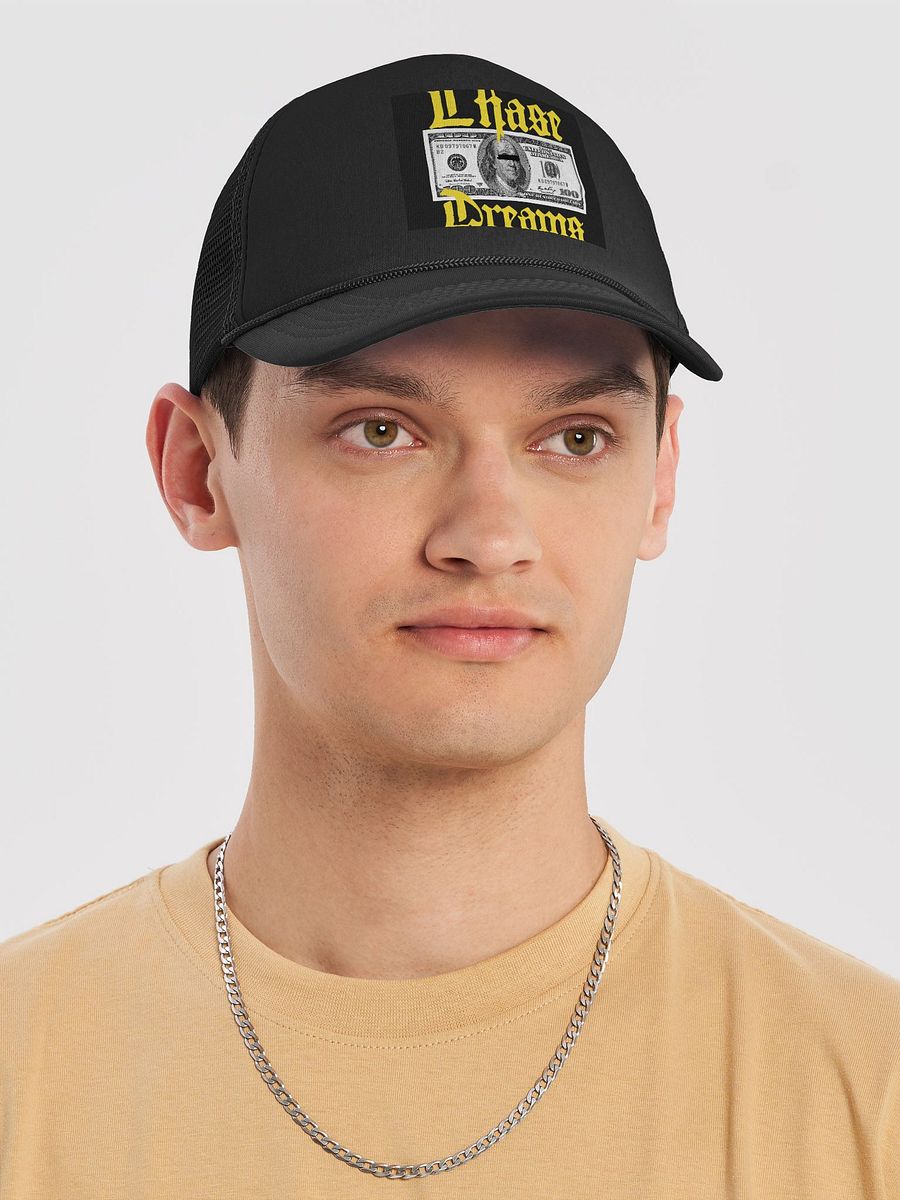 Chase Dreams Hat product image (18)