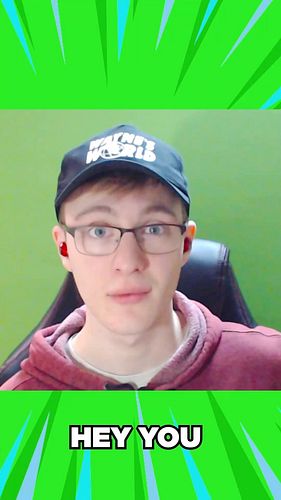 Wait, you can raise money for charity AND get free games!? Craaazy

But seriously, you can do that over at twitch.tv/ninetrac...