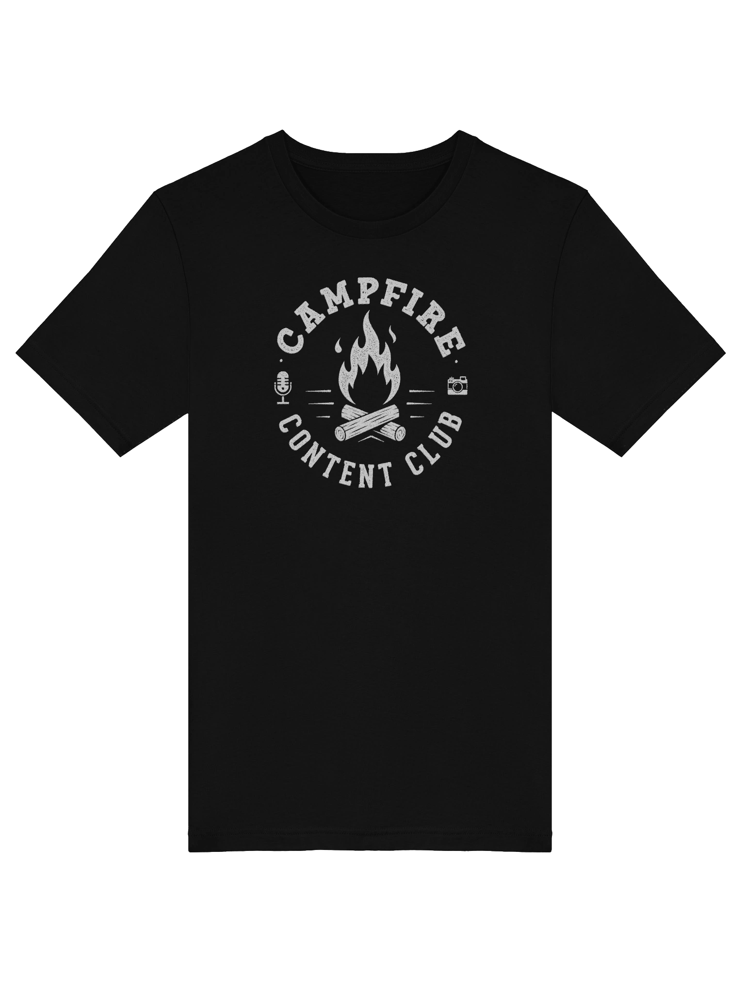 Campfire Content Club - Creator Camp 2025 product image (9)