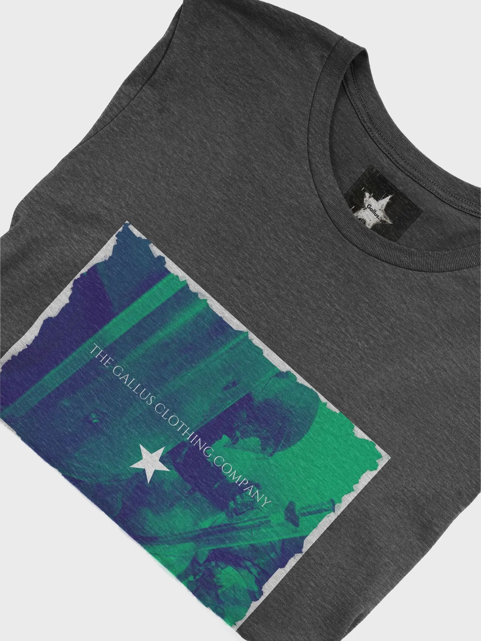 Gallus T-Shirts product image (5)