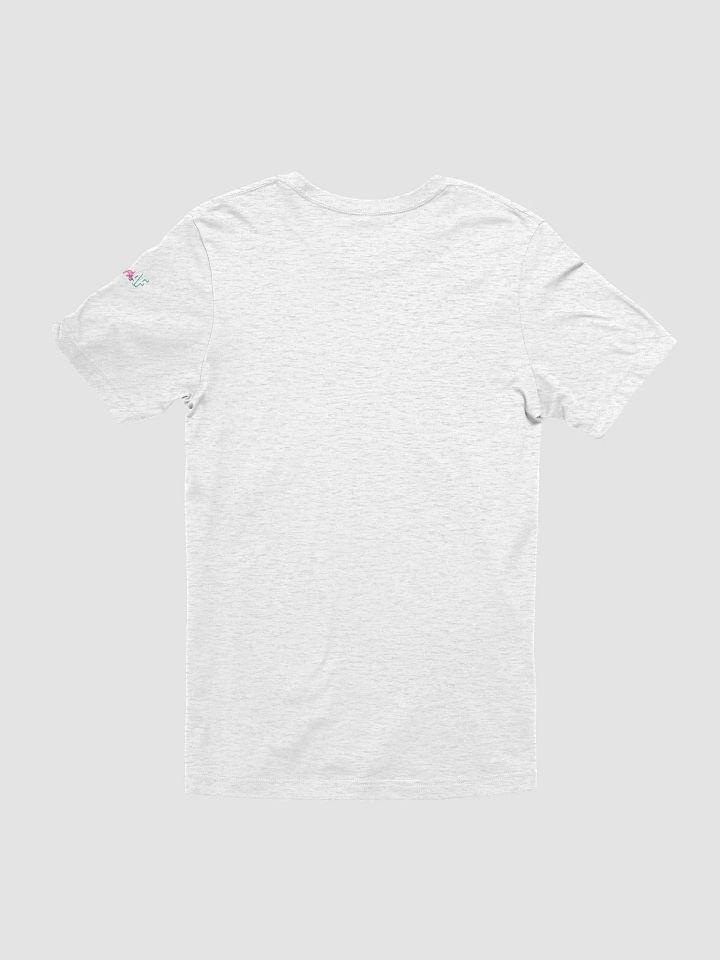It's Okay - Pink product image (14)