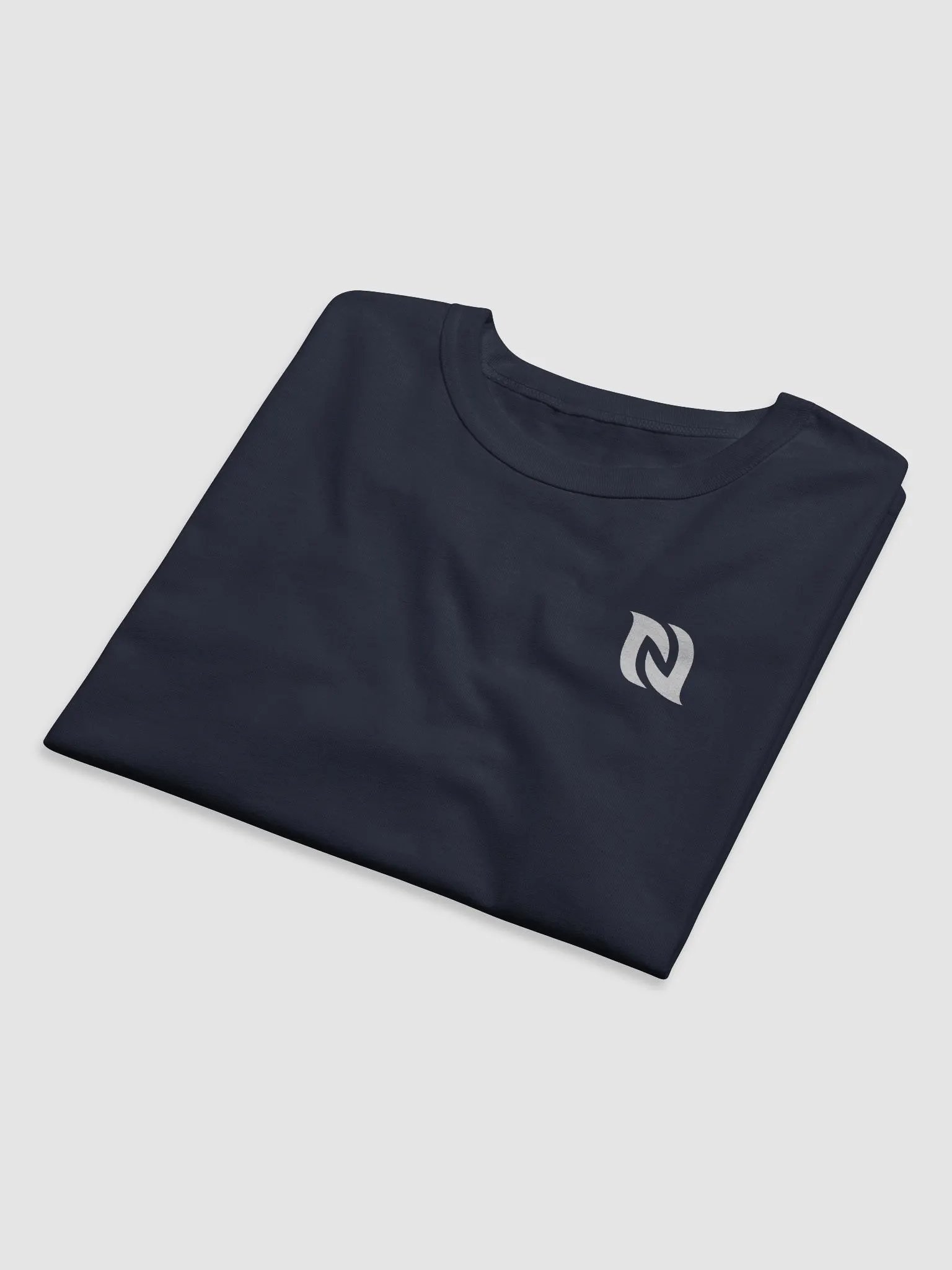 Champion Relaxed-fit T-Shirt product image (12)