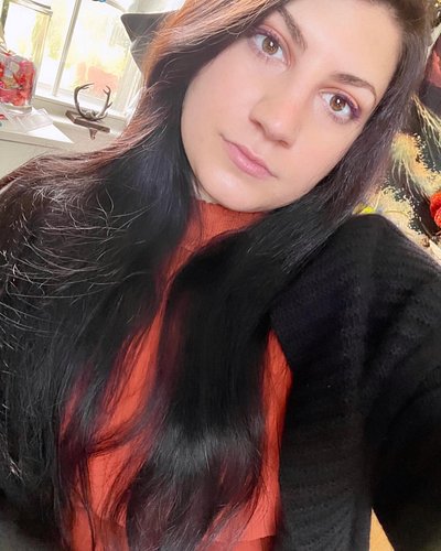 Felt cute, won’t be deleting later. Wedding time 🕊️🎉🍁