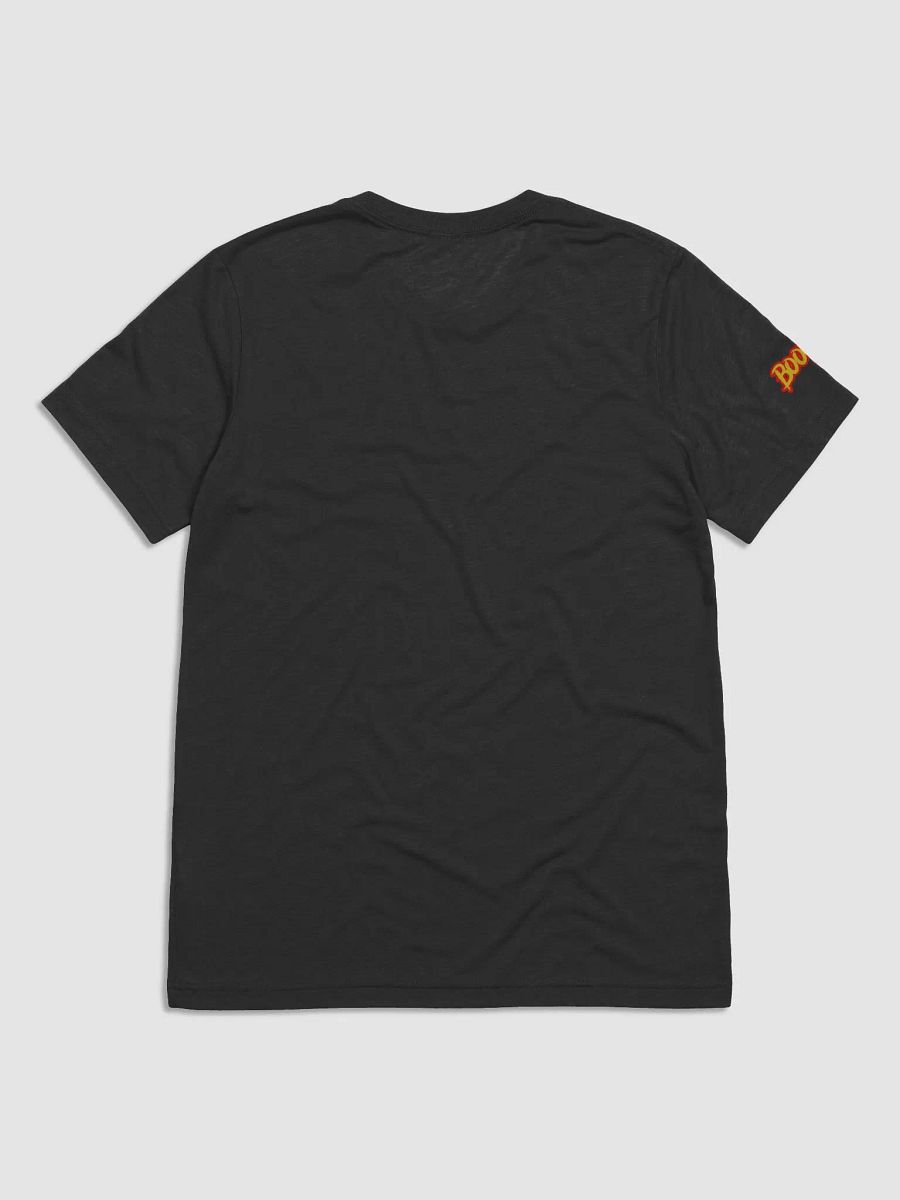 Glizzy Ghoul product image (2)