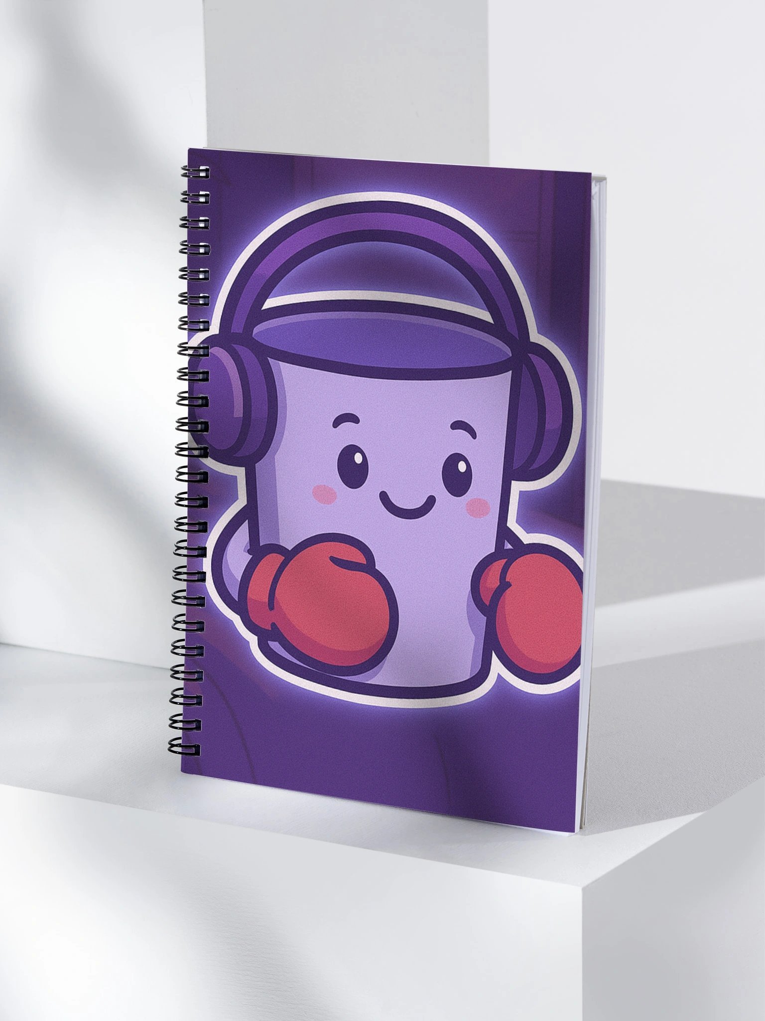 Bucket Notes product image (4)