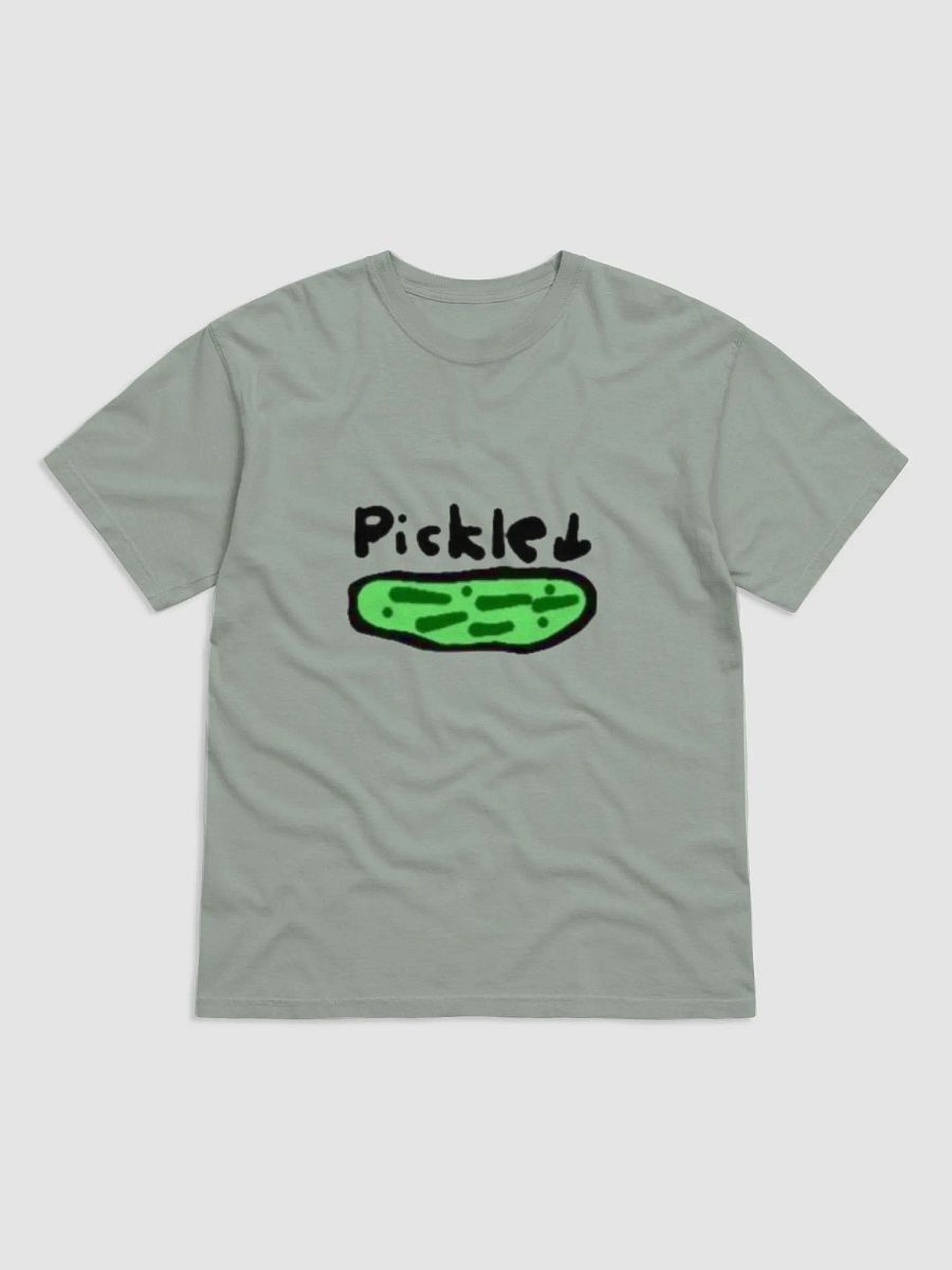 Pickles product image (11)