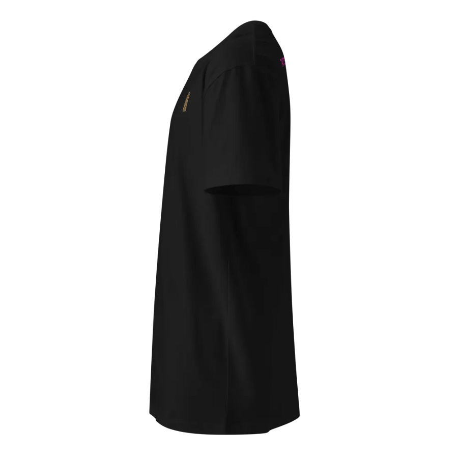 POLE T-SHIRT product image (4)