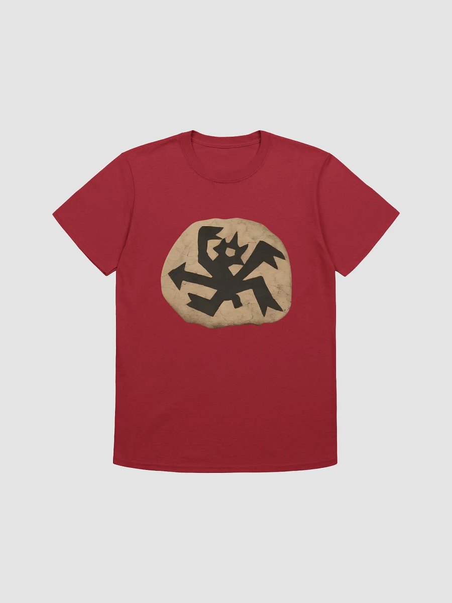 Heil H*tler product image (1)