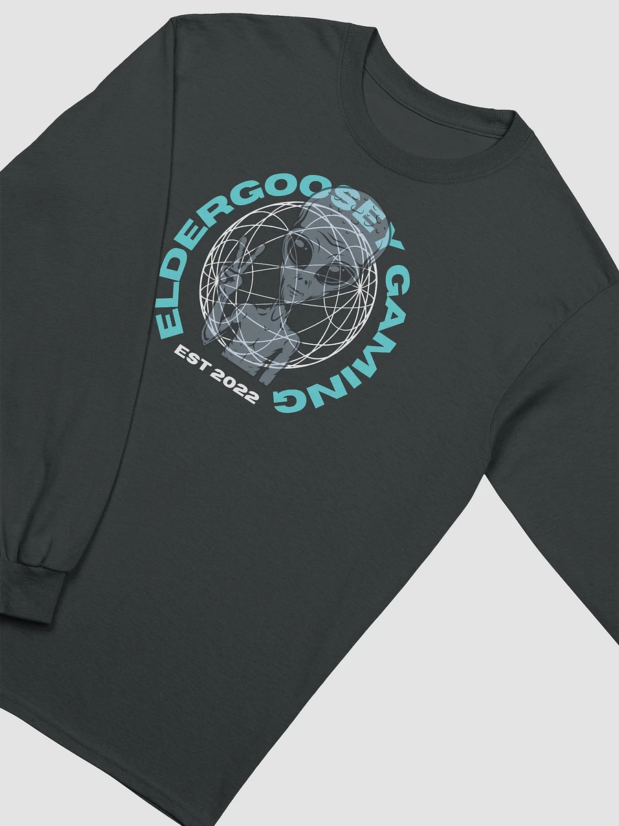 Long sleeve product image (11)