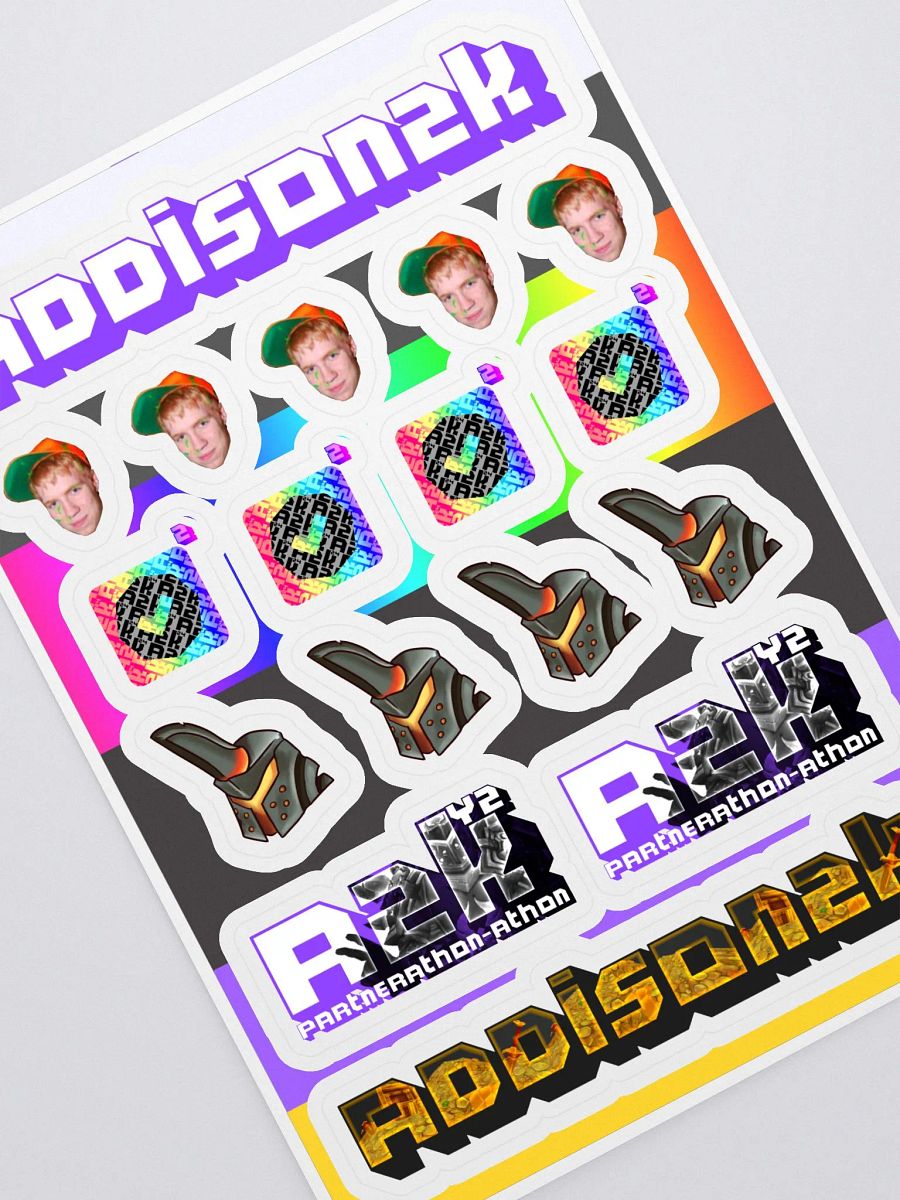 a2kStickers v1.0.4 product image (1)