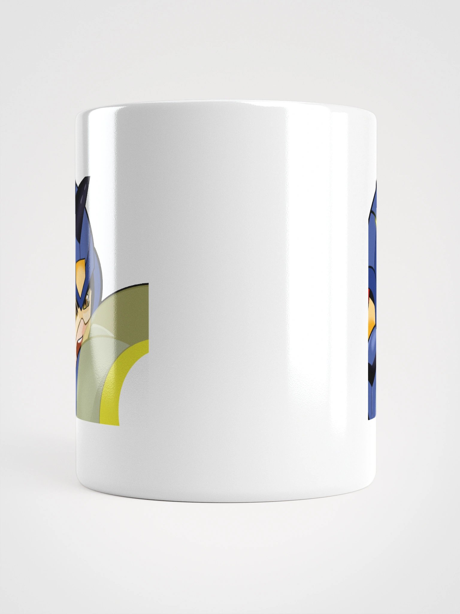 Stelar Mug 2 product image (11)