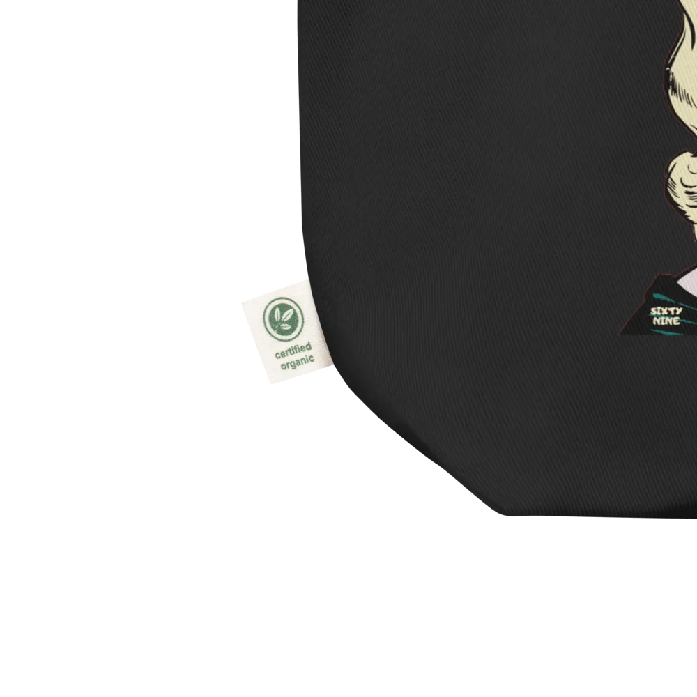 WHY CAN'T MY BOYFRIEND BE A COPWATCHER?? product image (3)