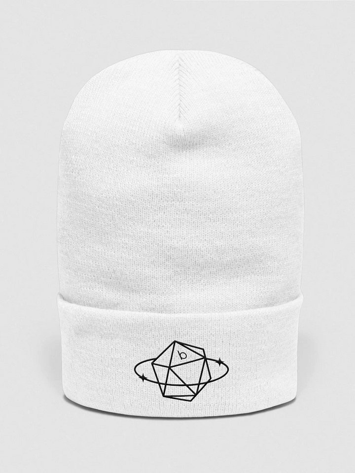 planet beanie product image (1)