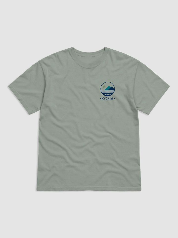 Playa Celestún – Yucatán, México product image (1)