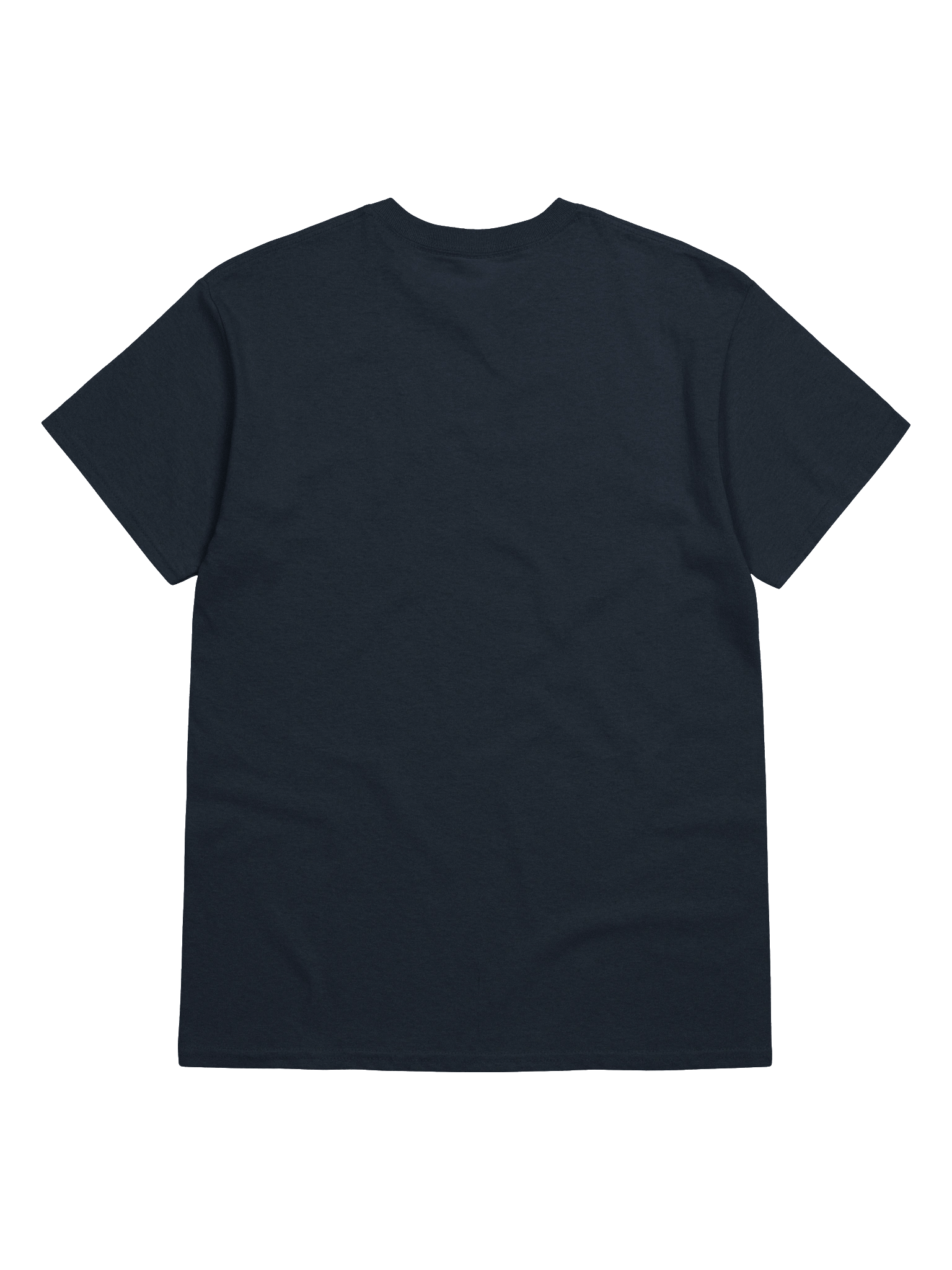 GEMU KASUTO SHIRT embroidered product image (11)