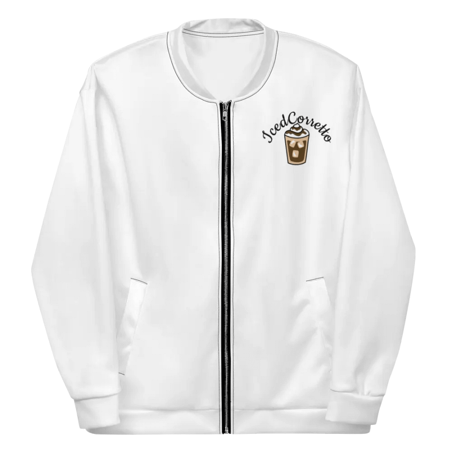 Ded Jacket product image (6)