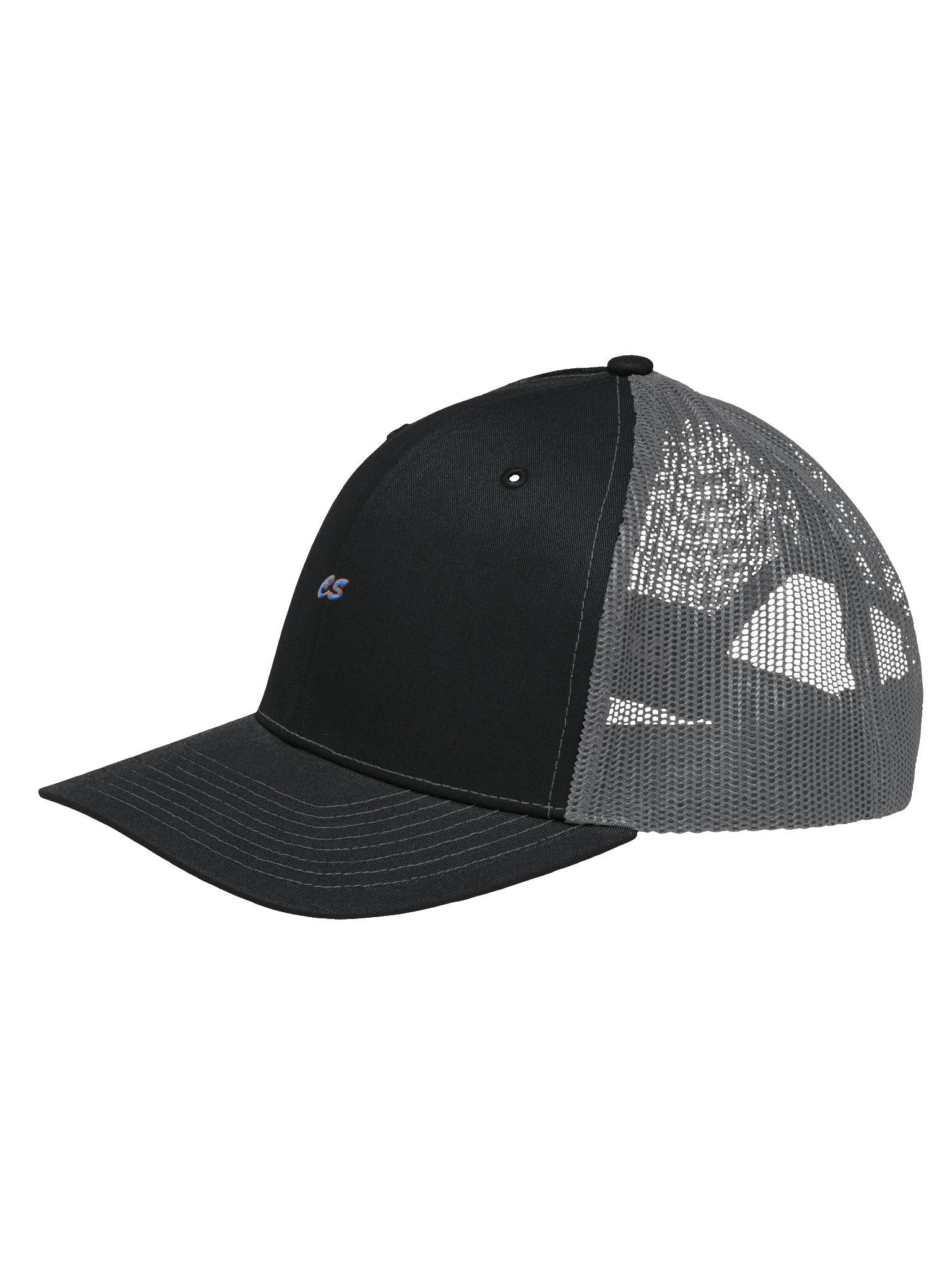 CS Trucker Hat product image (2)