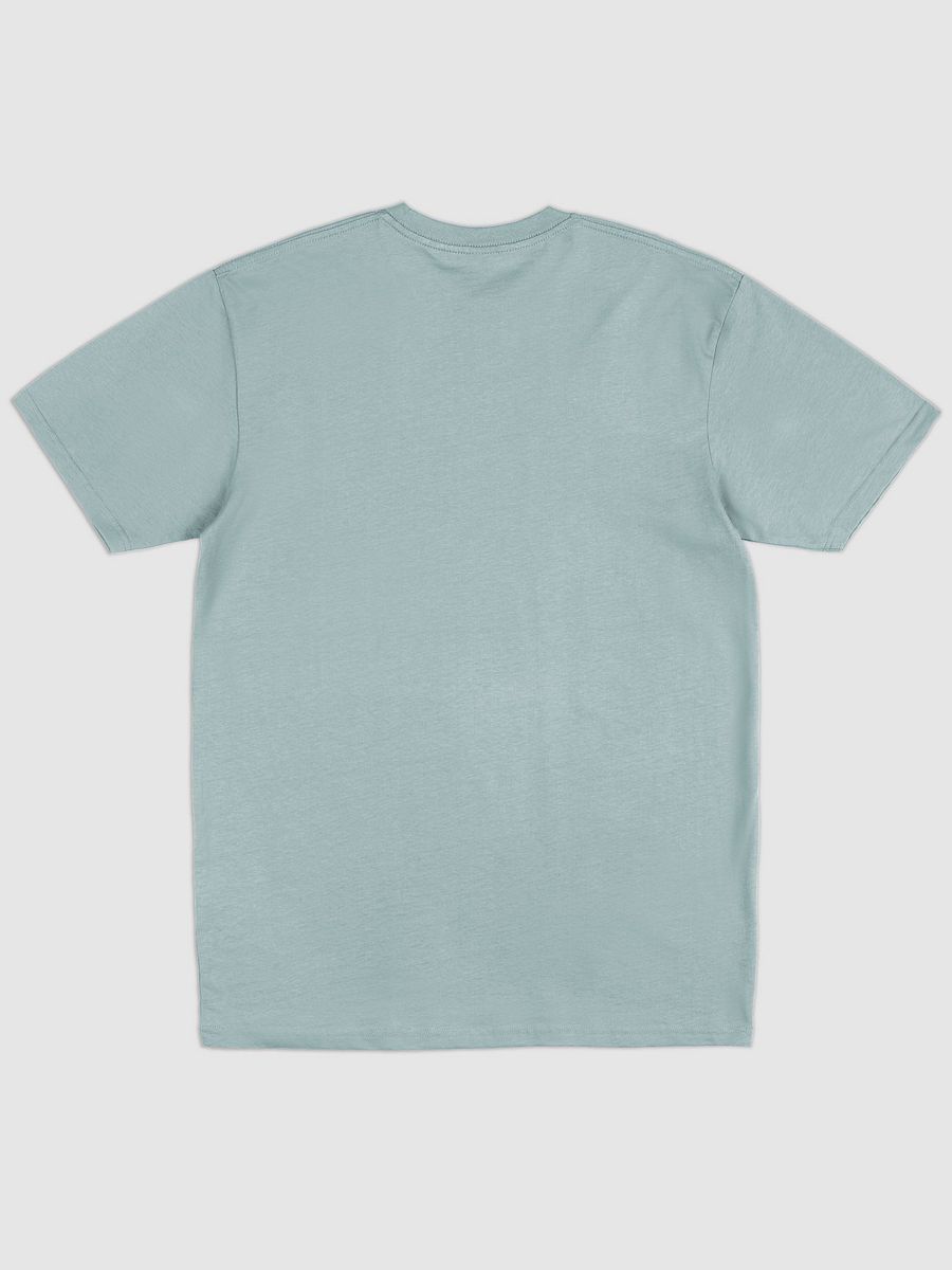 1rst Grader Tee product image (25)