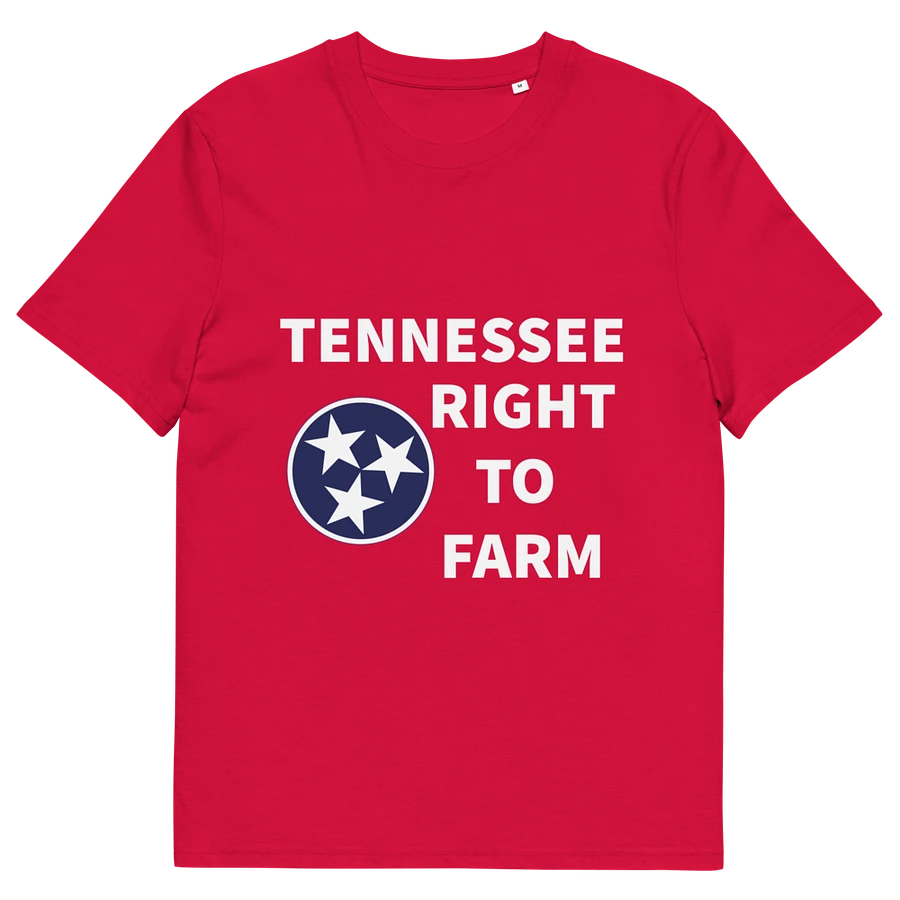 TENNESSEE RIGHT TO FARM product image (16)