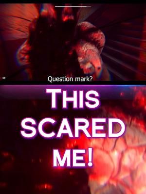 This SCARED me! aslkdjk #indiegames #thestairway7   Subscribe to the channel: https://rebrand.ly/MindMineTVsub Watch LIVE on Twitch: https://www.twitch.tv/MindMineTV Join the Discord: https://discord.gg/APknsPrRfh  WELCOME to the eerie and captivating world of The Stairway 7. The game’s premise has you caught in an endless loop of stairways, each turn and step demanding your utmost attention. Armed with keen observation skills, you embark on an anomaly hunt, where the goal is to spot differences in your surroundings to find a way to the 70th floor.   1 cat, 70 floors, & A LOT of anomalies! Can we survive it all? Or are we a rat in a maze? Let's find out!