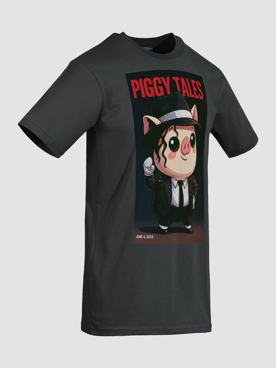 Piggy Jackson Tee product image (13)