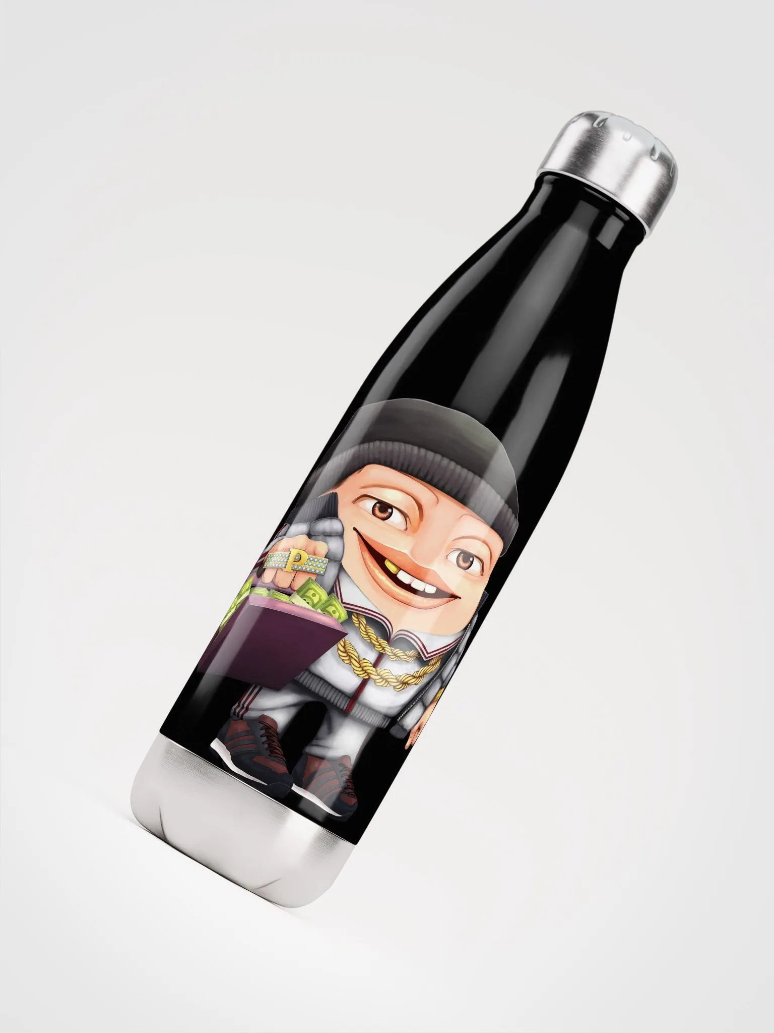 2025 Pheetato Light Water Can product image (4)